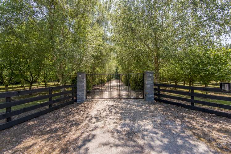 196 Tram Road Clarkville_18