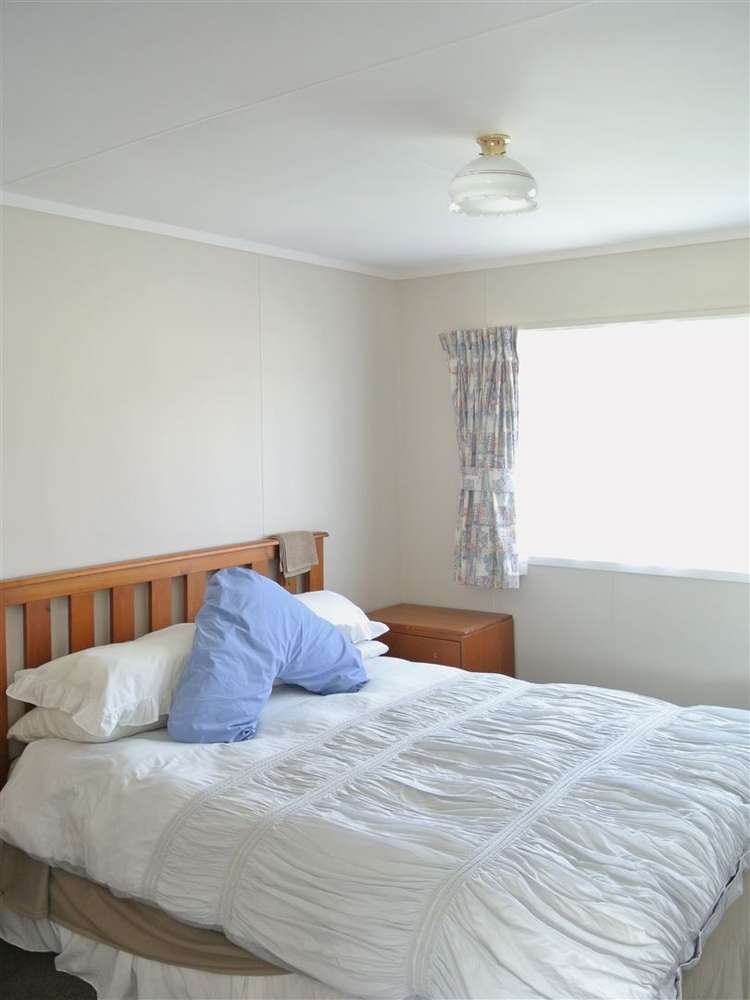 25 Wagener Grove Pukenui_9