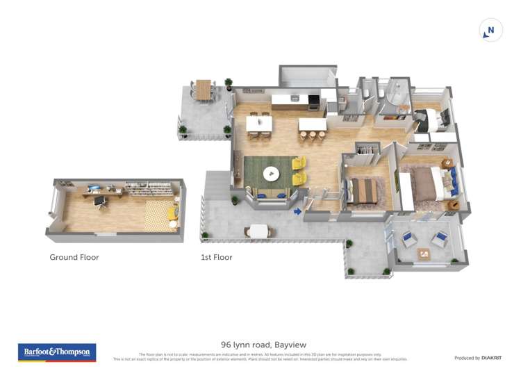 96 Lynn Road Bayview_17