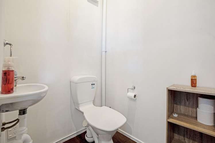 1/31 Stevens Street Waltham_25