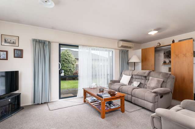 66b Herbert Street Masterton_4