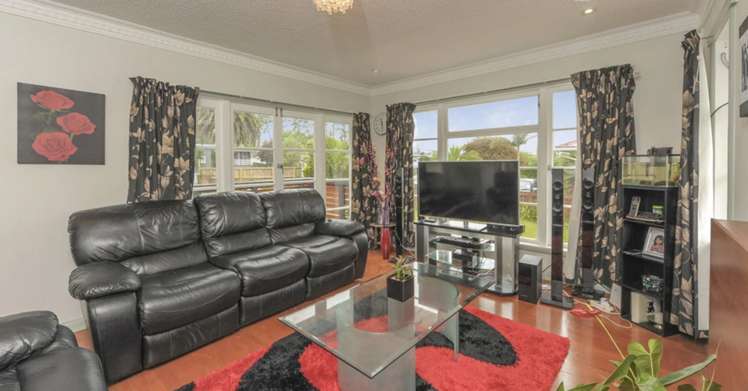 C/124 Portage Road New Lynn_5