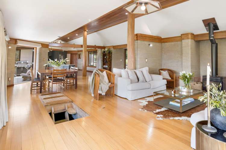 2 Keridale Lane Kerikeri_11