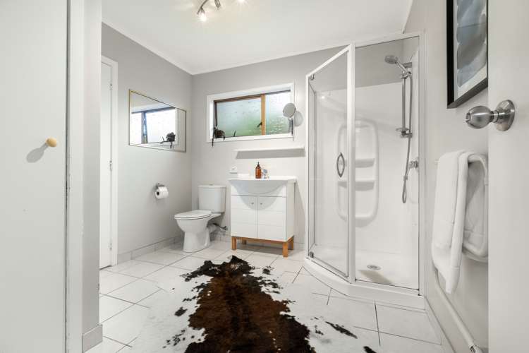 3/11 Minto Road Remuera_13