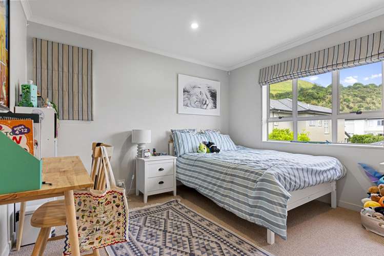 3 Reipae Street Stonefields_27