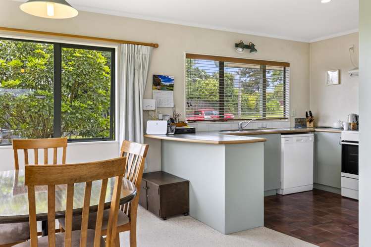 47 Hinekura Avenue Taupo_7