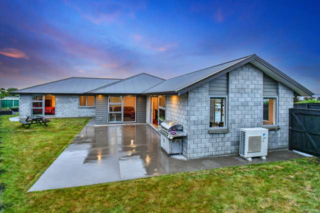 36 Westmuir Crescent Pokeno_1