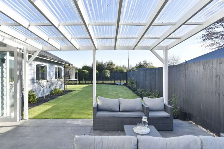 8 Highfield Lane Rangiora_34