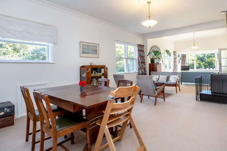 840 State Highway 53 Tauwharenikau_5