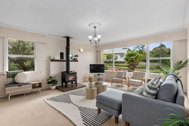 6 Adams Place Kamo_1