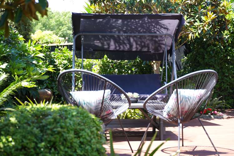 8 Petrel Close Paraparaumu Beach_21