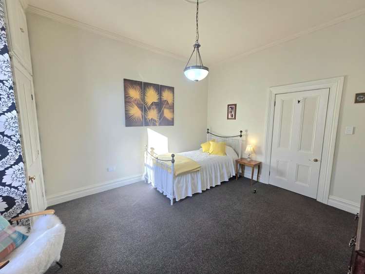 50 Tees Street South Hill_17
