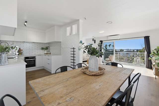 36 Eaton Crescent Matua_1