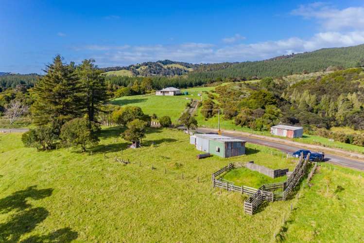 Horeke Road Horeke_9