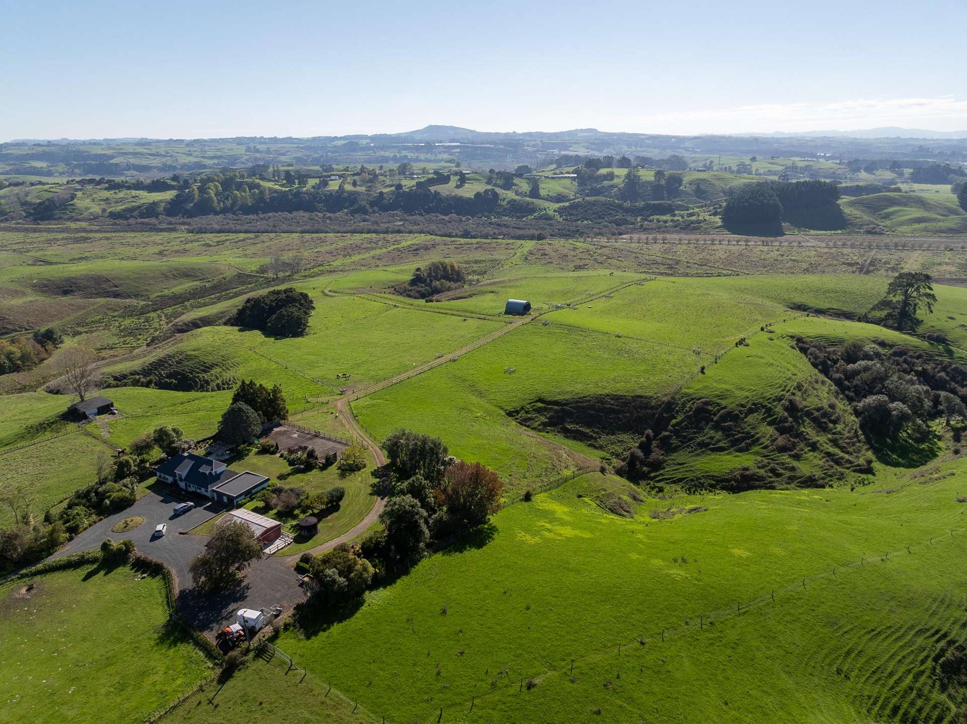 485 Chapman Road Pukekawa_0