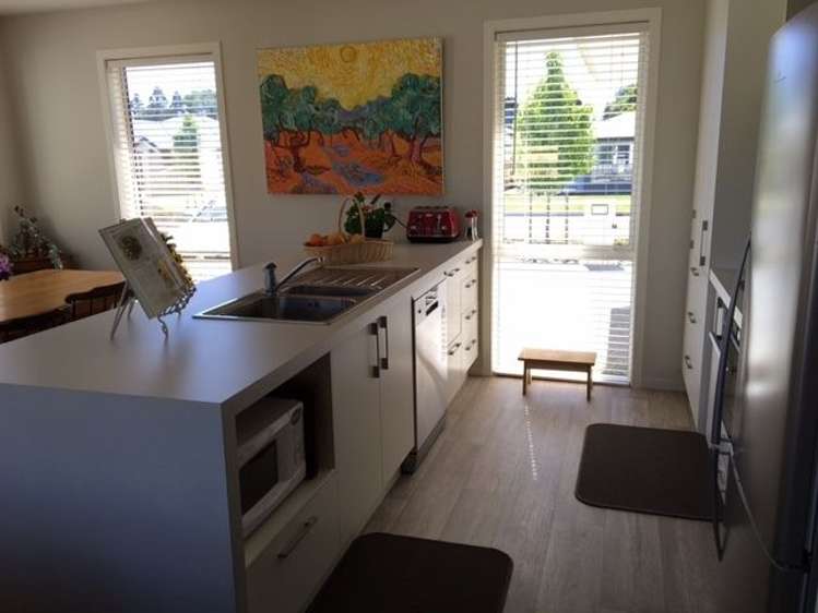 48 Kerei Street Motueka_1