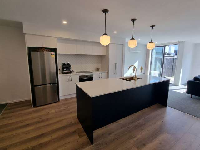 50 Ninth View Avenue Beachlands_2