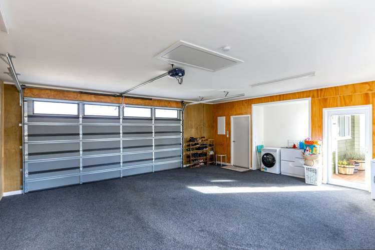 4 Pukeko Place Picton_34