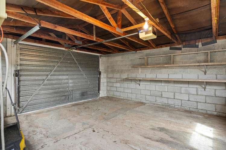 1/11 Rui Street Tahunanui_23