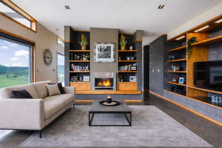 563 Kopuku Road Maramarua_19