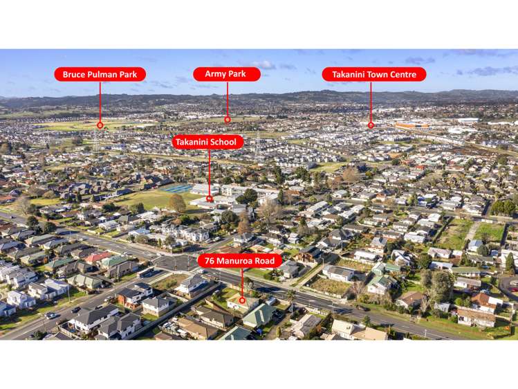 76 Manuroa Road_0