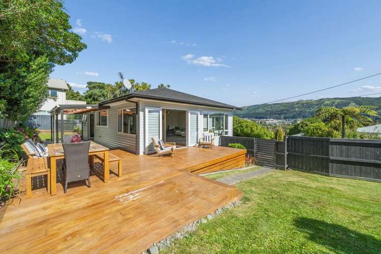 22A Arawhata Street Ranui Heights_0