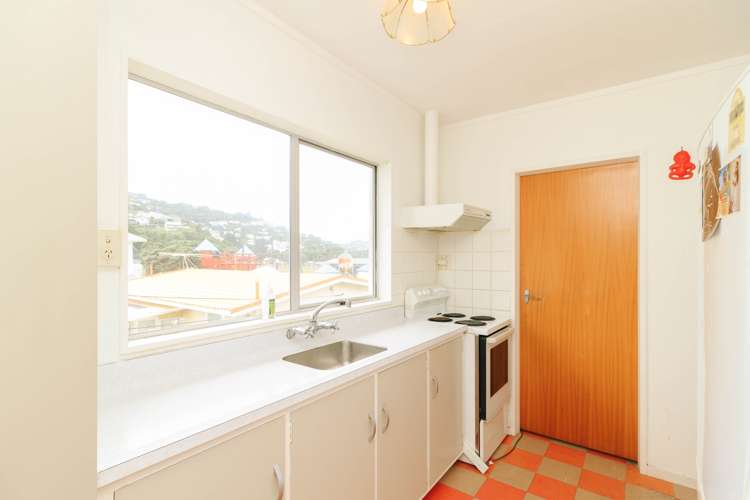 10/50 Brussels Street Miramar_13