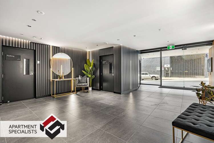 47 Randolph Street Eden Terrace_18