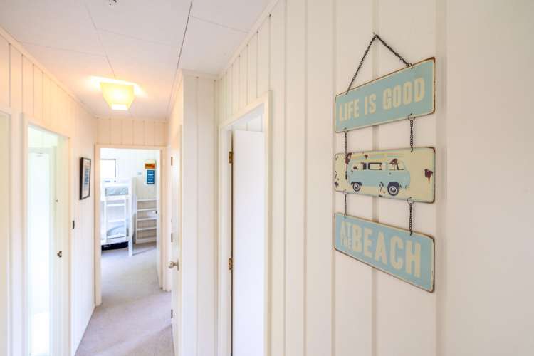 472A Sea View Road Onetangi_14