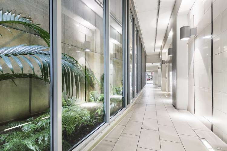 509/74 Taranaki Street Te Aro_11