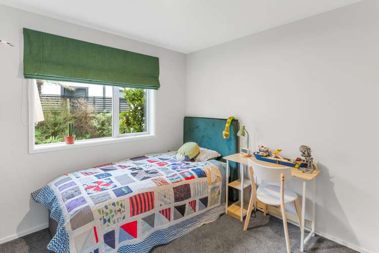 32 Wakatu Avenue Moncks Bay_12