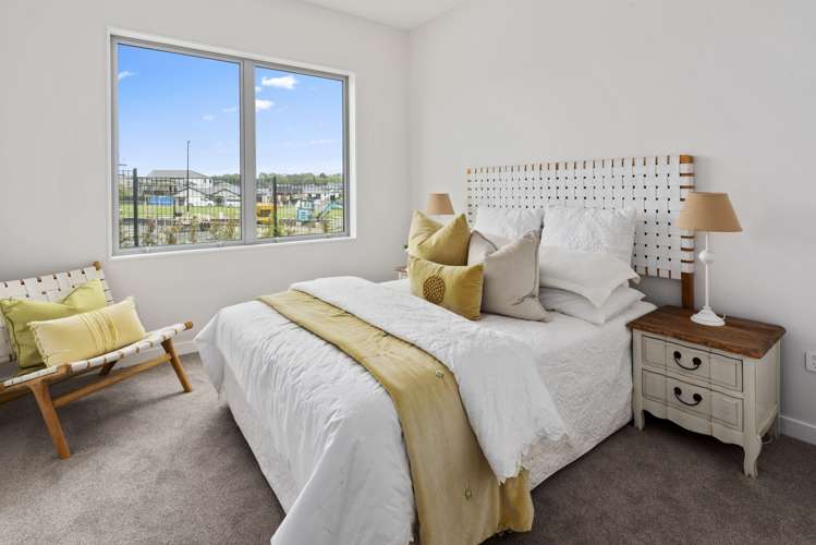 165 Te Taruna Drive Wainui_8