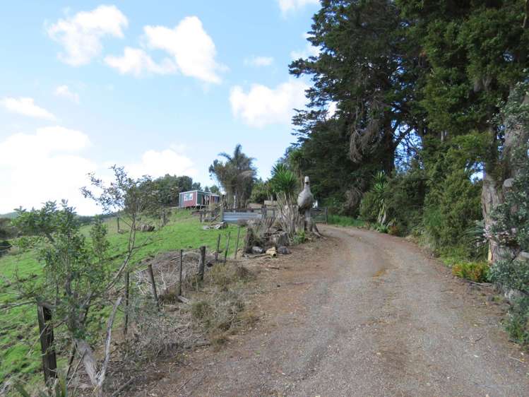 227 Mangahui Road Whareora_11