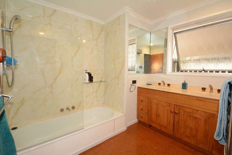 39 Milburn Street Corstorphine_9