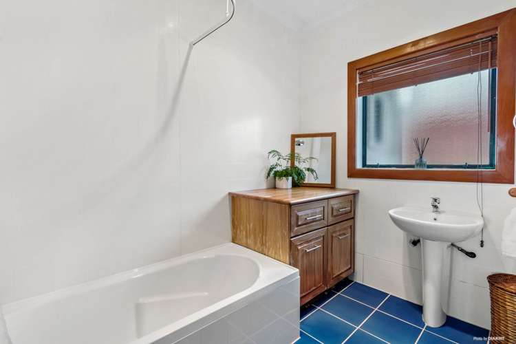 37 Anzac Road Pukekohe_18