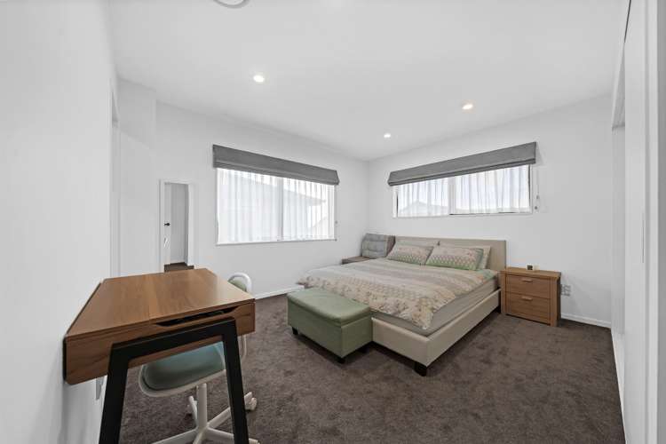32 Tir Conaill Avenue Flat Bush_26