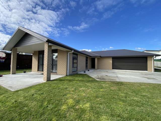 16 Andrew Hilton Close Morrinsville_1