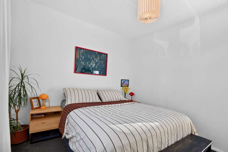 231 Muritai Road Eastbourne_12