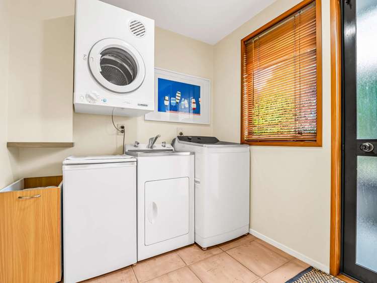 2 Mahoe Street Matua_19