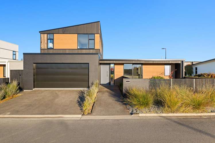 27 Blackmore Place_5