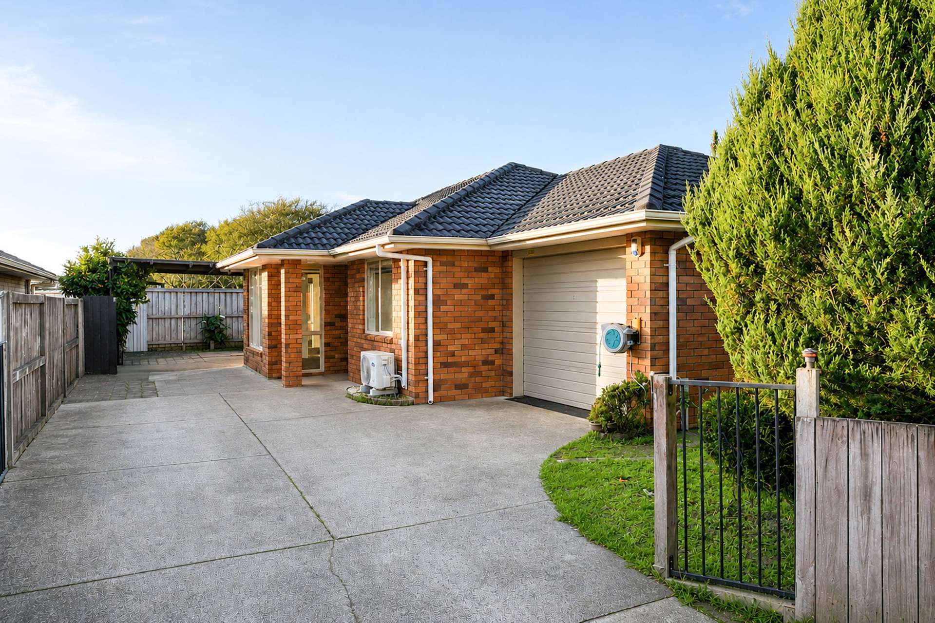 25 Salisbury Place Hamilton East_0
