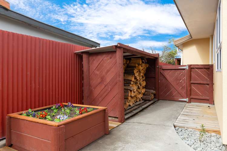 6a Pitchill Street Mayfield_17