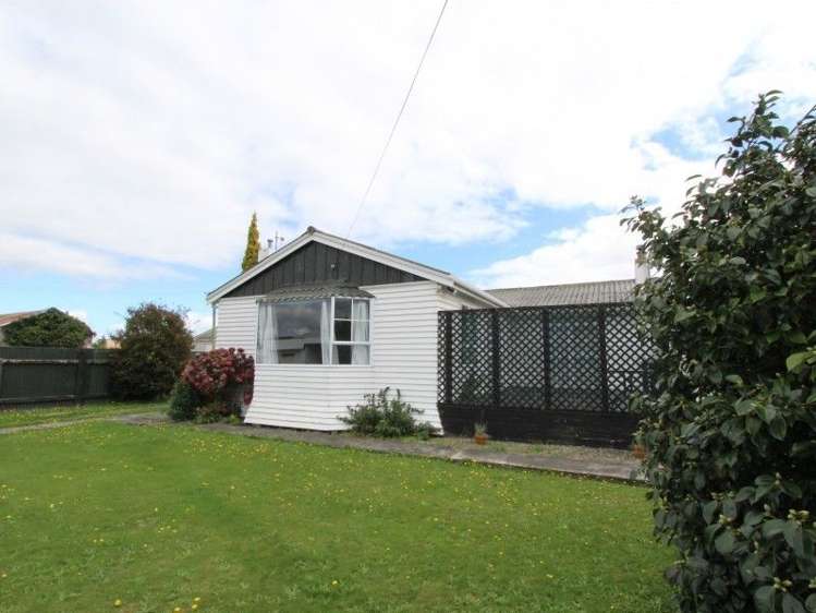 42 Sedcole Street Pahiatua_0