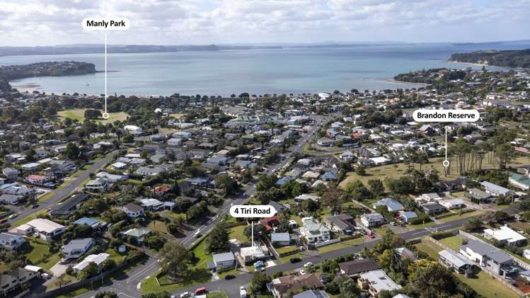 4 Tiri Road Manly_10