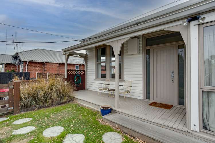 5 Market Street Watlington_19