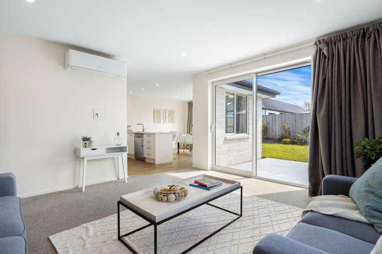 20 Quinn Crescent Woodend_7