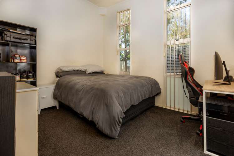 7 Merlot Lane Pukekohe_9