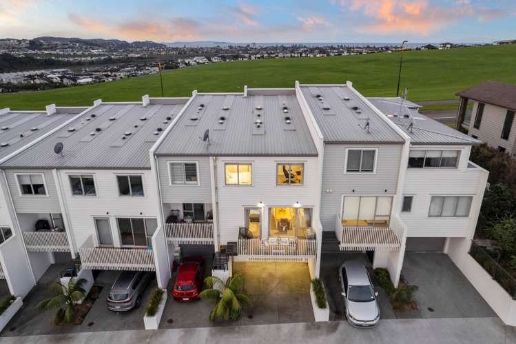 10/36 Bankside Road Silverdale_17