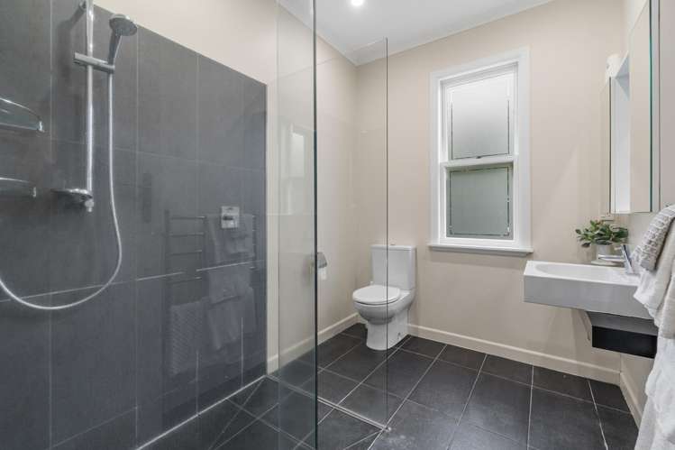 1 Kensington Avenue Mount Eden_23
