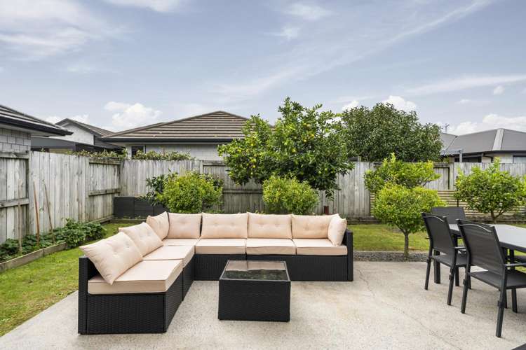 18 Tuaia Street Pyes Pa_17